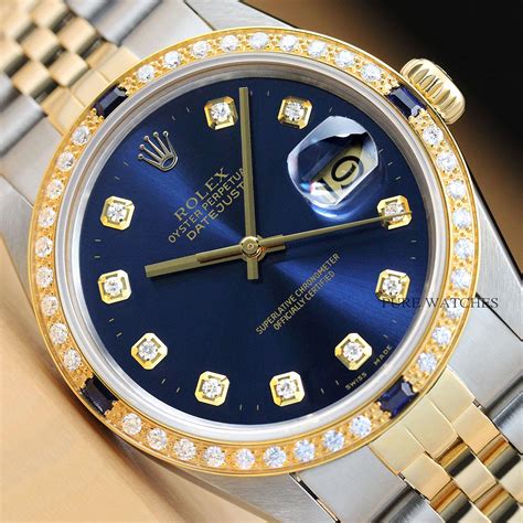 rolex online auctions|authenticated watches for sale.